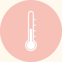img icon