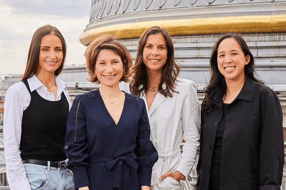 clicquot-news-bolddinner