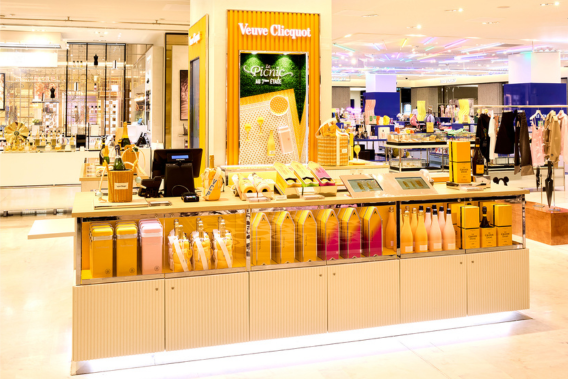 printempshaussmann-1