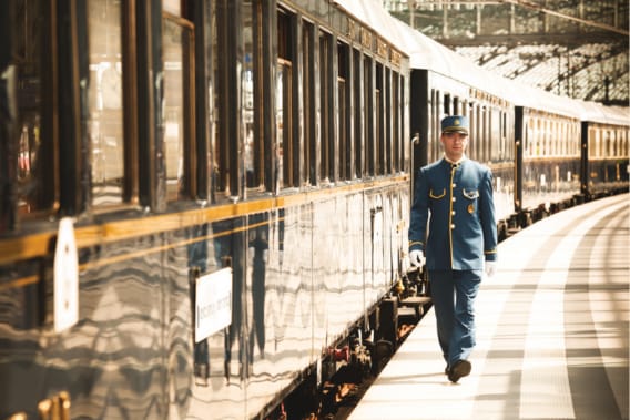 clicquot-news-belmond