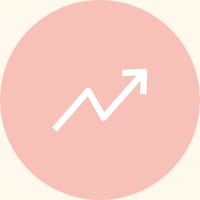 img icon