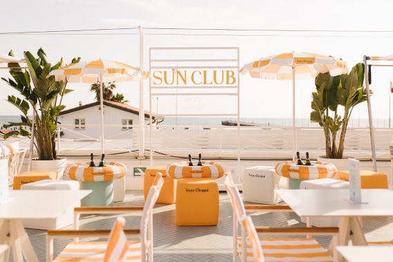 clicquot-news-sun-club