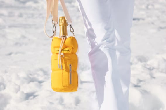 clicquot-news-puffy-1