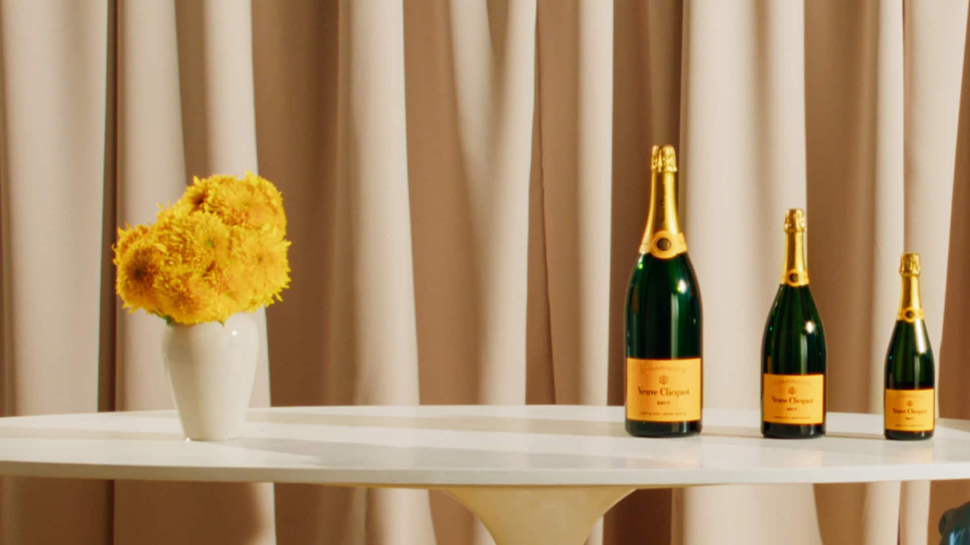 clicquot-news-how-to