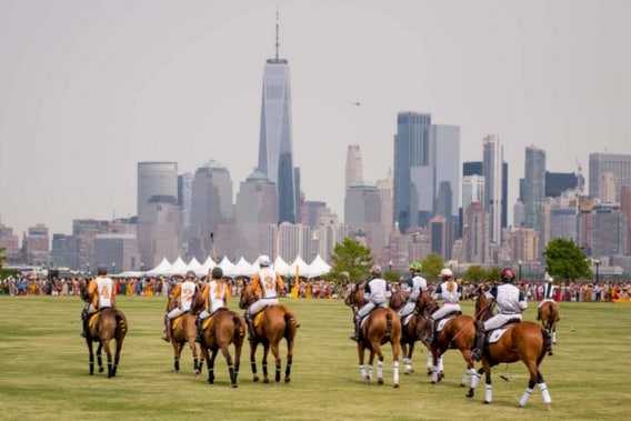 clicquot-news-polo
