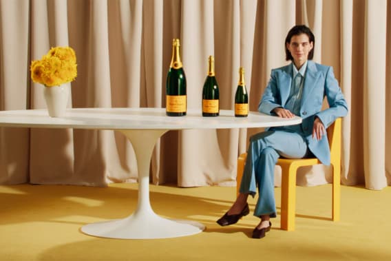 clicquot-news-how-to