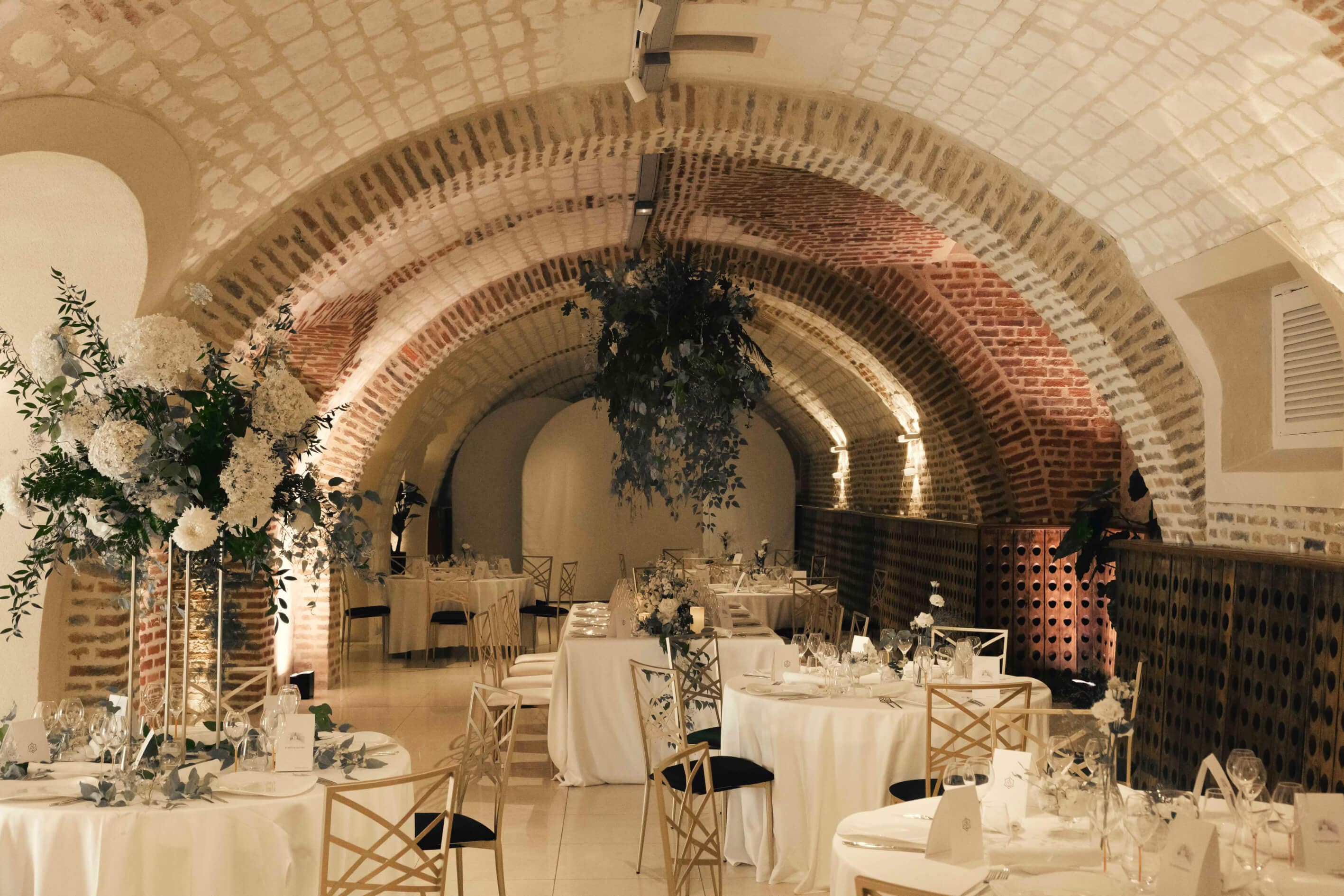experience-private-event-1