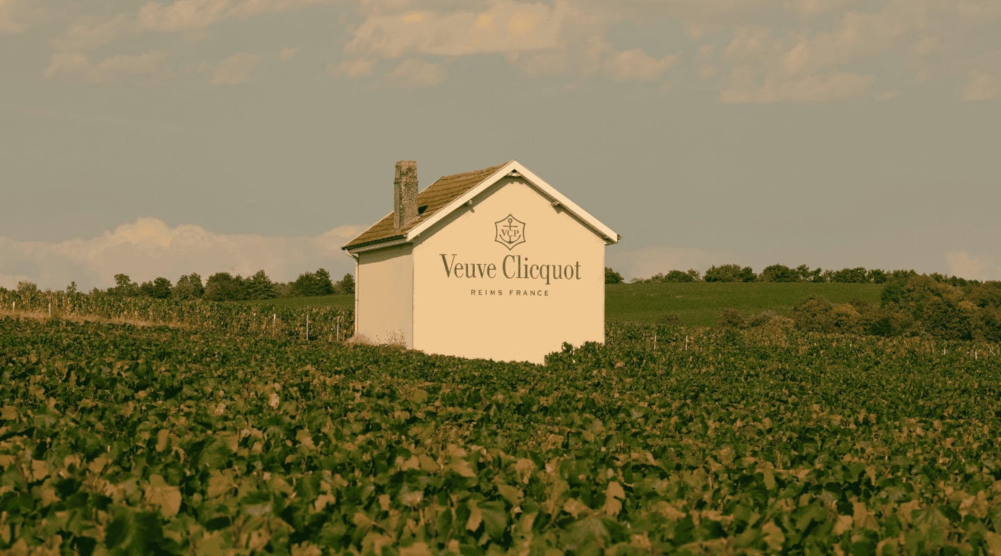 What is a magnum of champagne?
