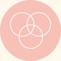 img icon