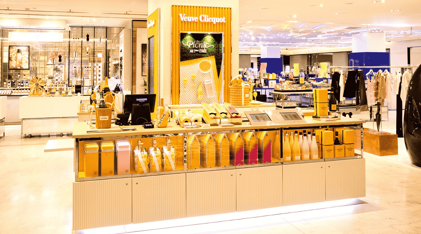 printempshaussmann-1