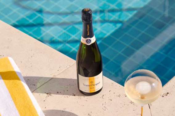 clicquot-news-rich-1