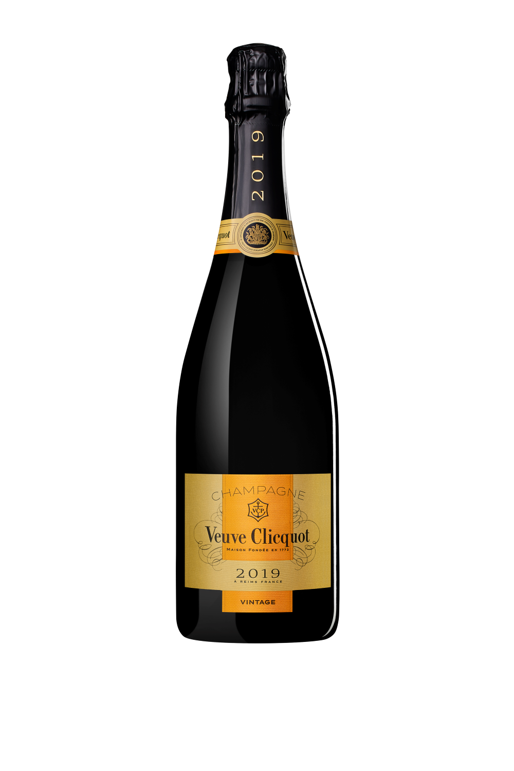2603-VCP-2019PACKSHOT.png