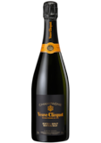 Veuve Clicquot Champagne Extra Brut Extra Old