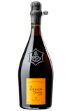 Veuve Clicquot La Grande Dame 2008