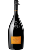 Veuve Clicquot La Grande Dame 1990 Jeroboam