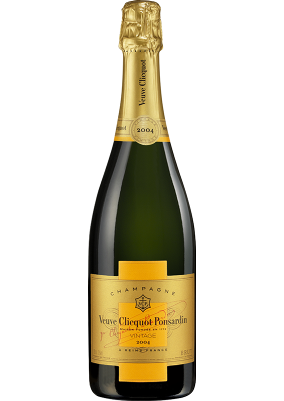 vintage_brut_2004.png