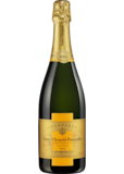 Veuve Clicquot Vintage Brut 2004