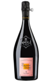 Veuve Clicquot La Grande Dame Rosé 2012