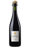 Veuve Clicquot Parcelle 'Clos Colin' 2012