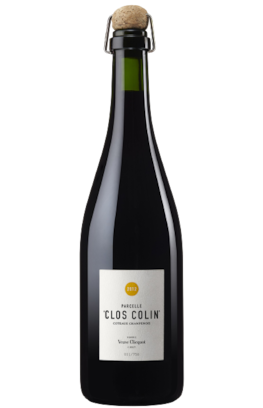 La Grande Dame | Veuve Cliquot La Grande Dame | Veuve Cliquot