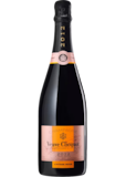 Veuve Clicquot Vintage Rosé 2012