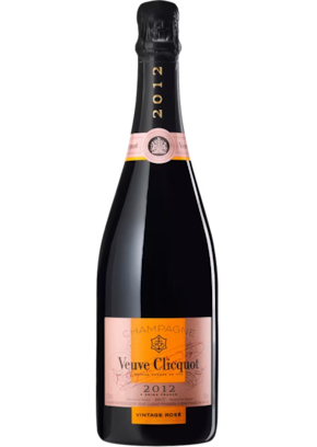 ヴィンテージ | Veuve Clicquot