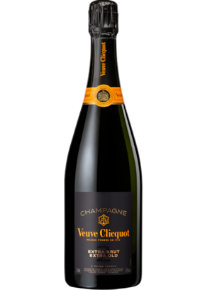 1957 Veuve Clicquot Brut Champagne 1949 bottle photo vintage print ad