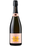 Veuve Clicquot Rosé