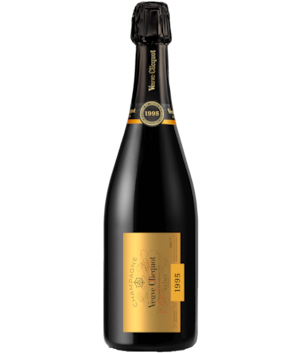 Our Champagnes | Veuve Cliquot