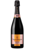 大量入荷 Clicquot Veuve Vintage Clicquot Veuve | 2008​ Brut Rosé ワイン