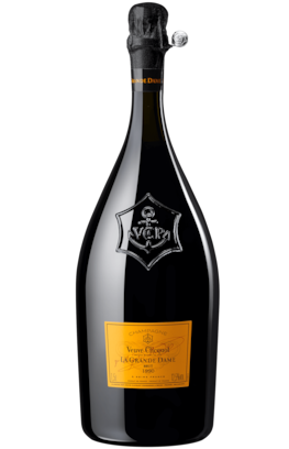Our latest Vintages | Veuve Cliquot Our latest Vintages | Veuve Cliquot