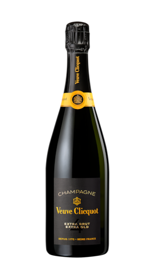 VCP - Extra Brut Old 4