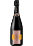 Veuve Clicquot Cave Privée Rosé 1979