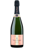Veuve Clicquot New Rich Rose