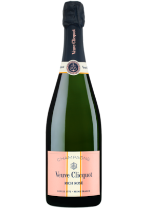 Veuve Clicquot Brut Yellow Label | Veuve Clicquot Veuve Clicquot Brut Yellow Label | Veuve Clicquot