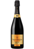 H*n様 Veuve Clicquot 2008 ヴィンテージ シャンパン Veuve Clicquot Vintage Brut 2008 | Veuve Clicquot