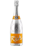 Veuve Clicquot Collection Rich