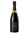 Veuve Clicquot Extra Brut Extra Old 5
