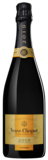 Veuve Clicquot Vintage 2019 Brut