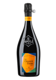 【セール】 福袋 の通販 Dame Grande La Clicquot Veuve 2015 Clicquot Veuve | ビール・発泡酒
