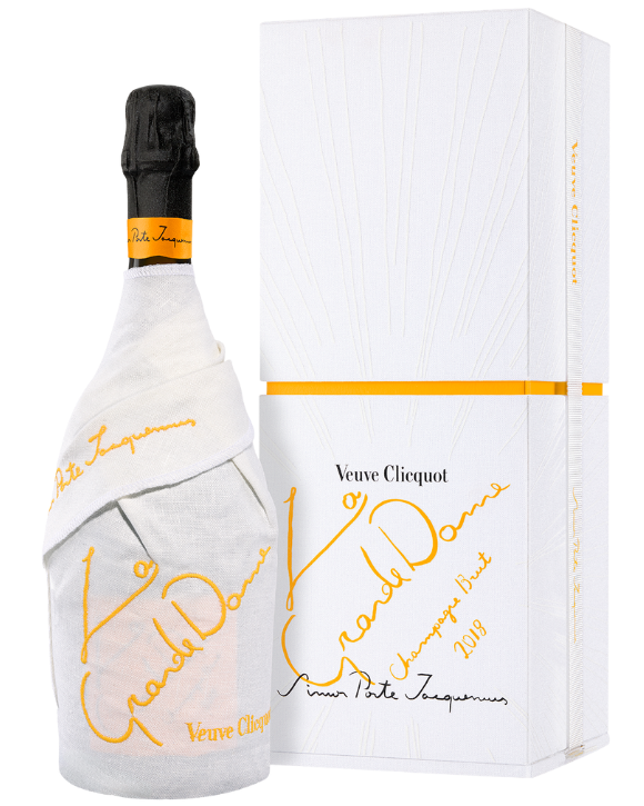 M0417A6 未開封★草間彌生 ヴーヴクリコ シャンパン 果実酒 750ml M0417A6 未開封☆草間彌生 ヴーヴクリコ シャンパン 果実酒 750ml 未