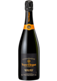 Veuve Clicquot Extra Brut Extra Old 3​ | Veuve Clicquot