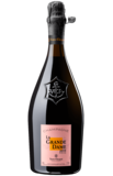 Veuve Clicquot La Grande Dame Rosé 2008