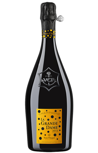 Sites-VeuveClicquot_HUB-Site