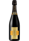 Veuve Clicquot Cave Privée 1982