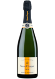 Veuve Clicquot New Rich