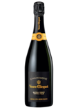 Veuve Clicquot Champagne Collection - ZYN THE WINE MARKET LTD.