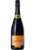 Veuve Clicquot/ヴーヴクリコ ビンテージ 2012 シャンパン ヴーヴ・クリコ ヴィンテージ ロゼ[2012]GIFTBOX | すべての商品
