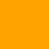 www.veuveclicquot.com