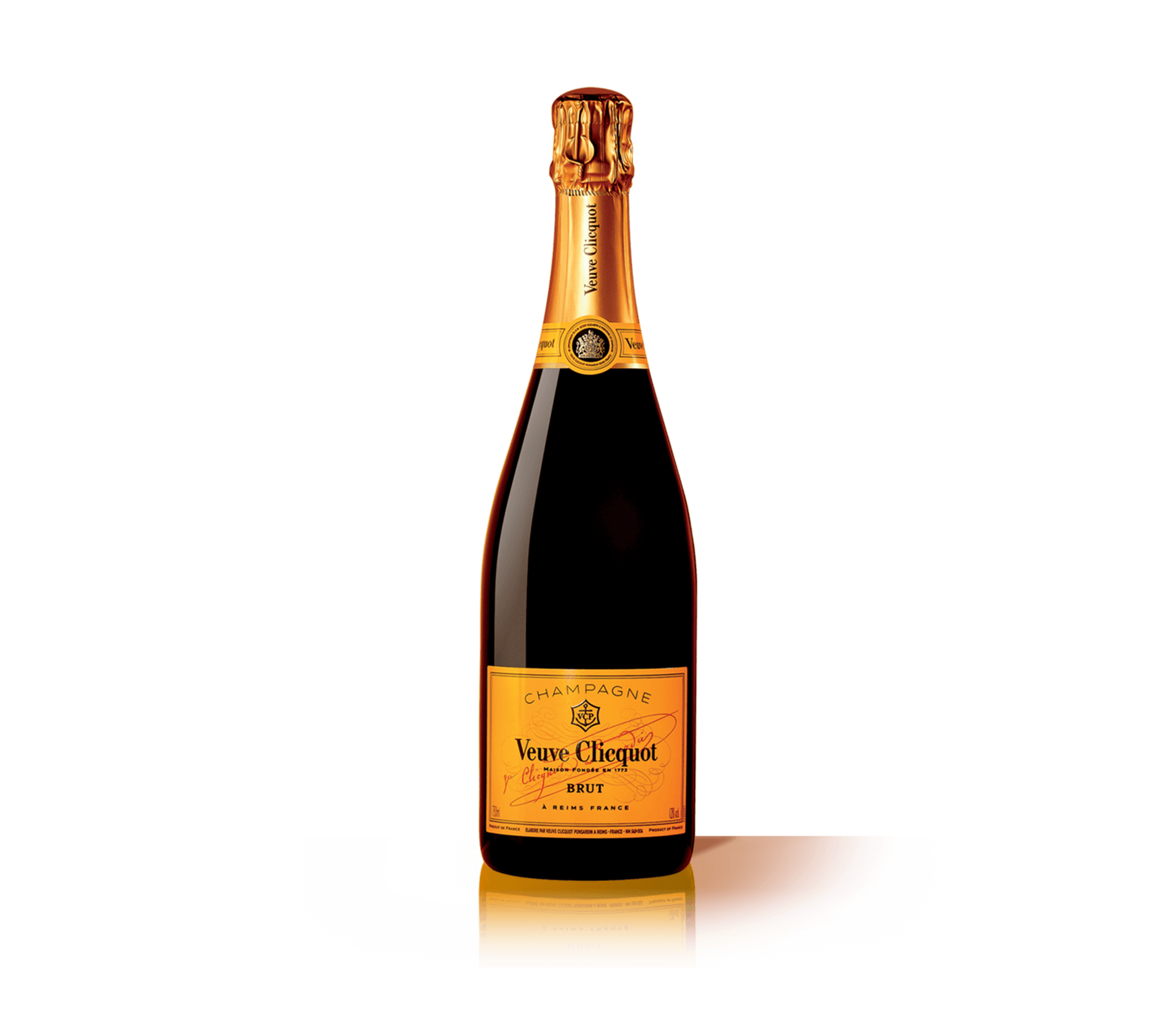 https://www.veuveclicquot.com/sites/www.veuveclicquot.com/files/styles/wine__cover/public/wine_types/field_wine_type_image/bottle_8.png?itok=SWVSYH2d&akamai=OBIy7mpF